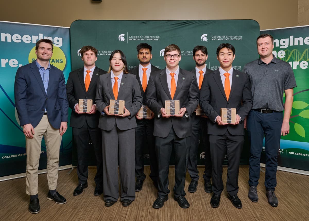 Seller Agent Management Platform